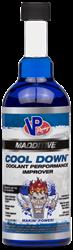 VP Racing Madditive Cool Down Coolant System Additive